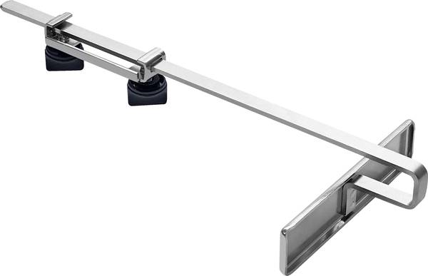 Festool Parallelanschlag PA-PS/PSB 300<br>