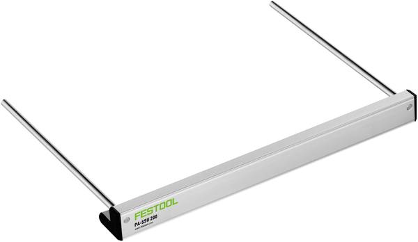 Festool Parallelanschlag PA-SSU 200<br>