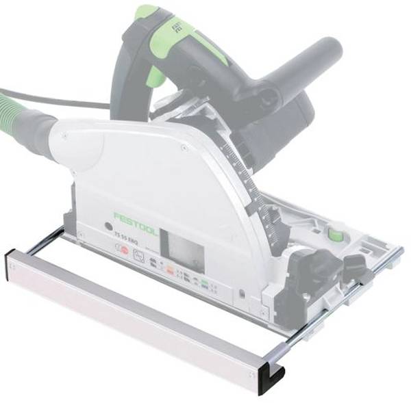 Festool Parallelanschlag PA-TS 55<br>