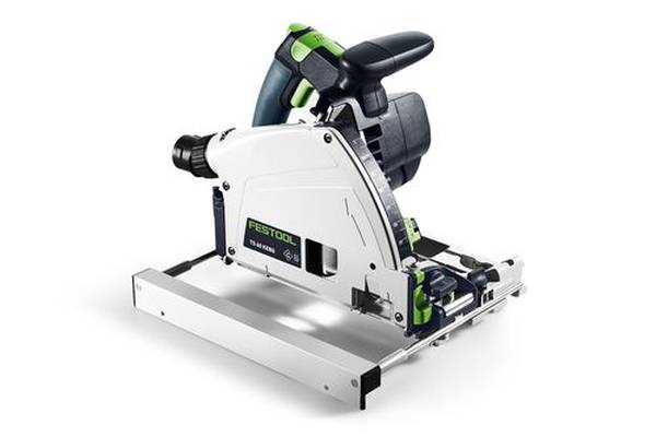 Festool Parallelanschlag PA-TS 60<br>