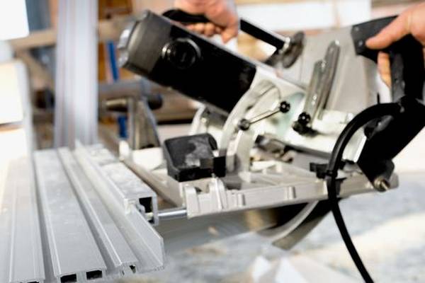 Festool Parallelanschlag PG-HK 132<br>