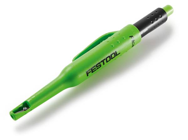 Festool PICA Stift MAR-S PICA<br>