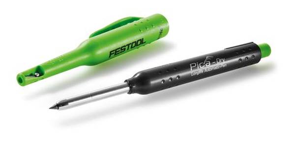 Festool PICA Stift MAR-S PICA<br>