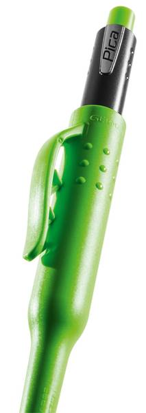 Festool PICA Stift MAR-S PICA<br>