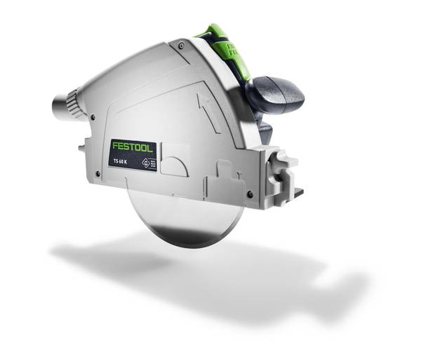 Festool Pizzaschneider PIZZ-TS<br>