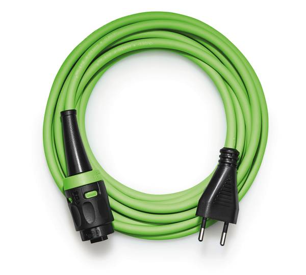 Festool plug it-Kabel H05 BQ-F-4<br>