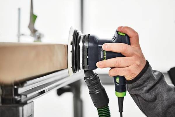 Festool plug it-Kabel H05 BQ-F-4<br>