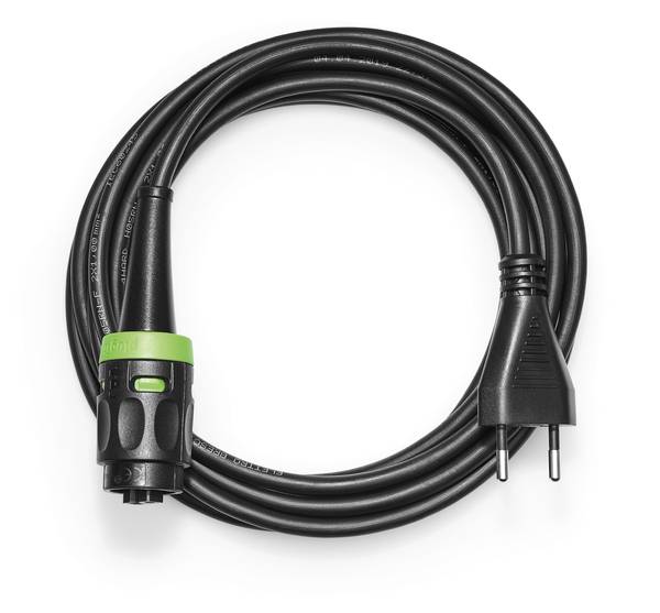 Festool plug it-Kabel H05 RN-F-4<br>