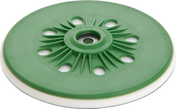 Festool Polierteller PT-STF-D150 M8<br>