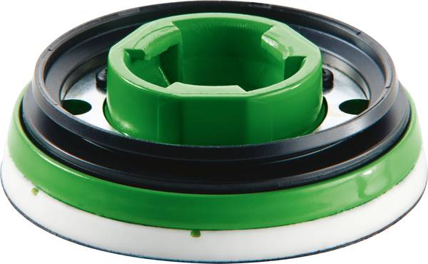 Festool Polierteller PT-STF-D90 FX-RO90<br>