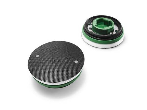 Festool Polierteller PT-STF-D90 FX-RO90<br>