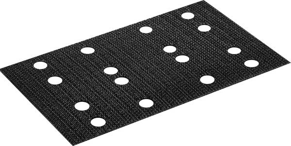 Festool Protection Pad PP-STF 80x133/2<br>