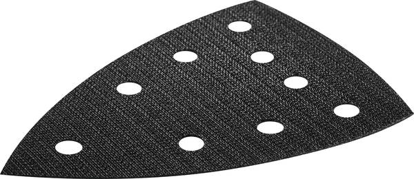 Festool Protection Pad PP-STF DELTA/9/2<br>