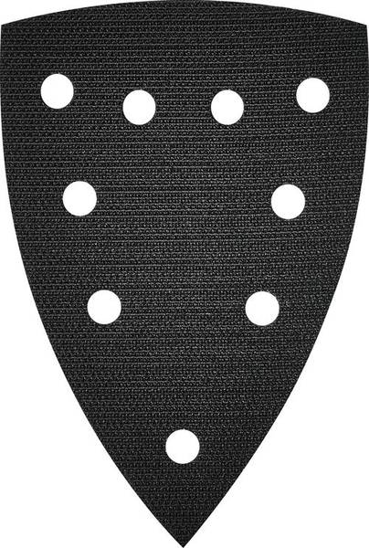 Festool Protection Pad PP-STF DELTA/9/2<br>