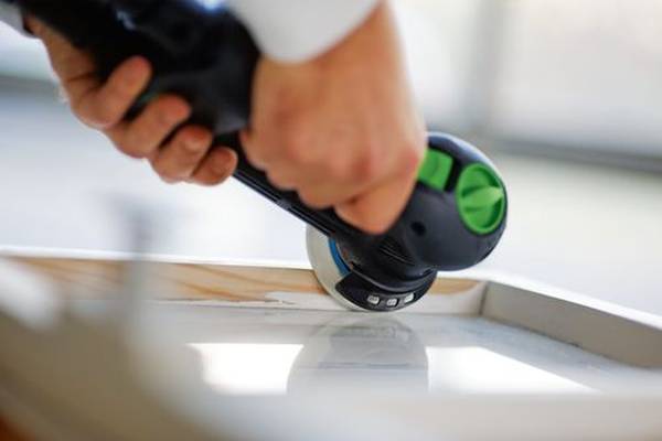 Festool Protector FESTOOL 90FX<br>