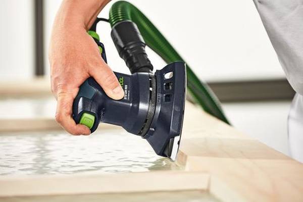 Festool Protector PR DTS-R 100x150<br>