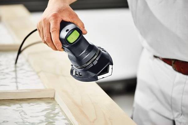 Festool Protector PR DTS-R 100x150<br>