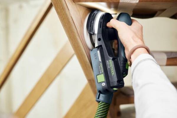 Festool Protector PR ETSC 2 125<br>
