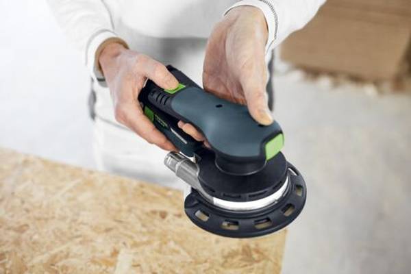 Festool Protector PR ETSC 2 150<br>