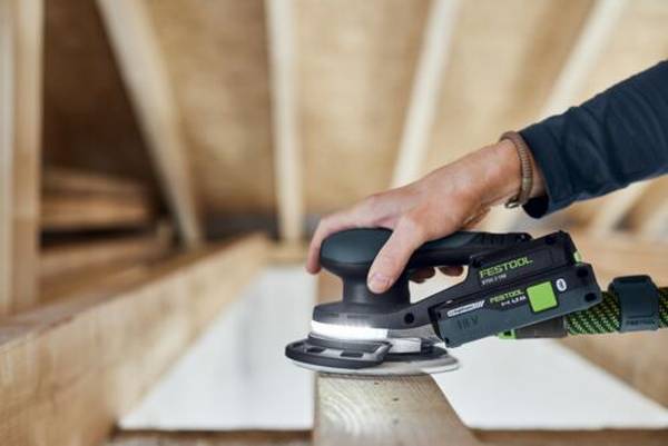Festool Protector PR ETSC 2 150<br>