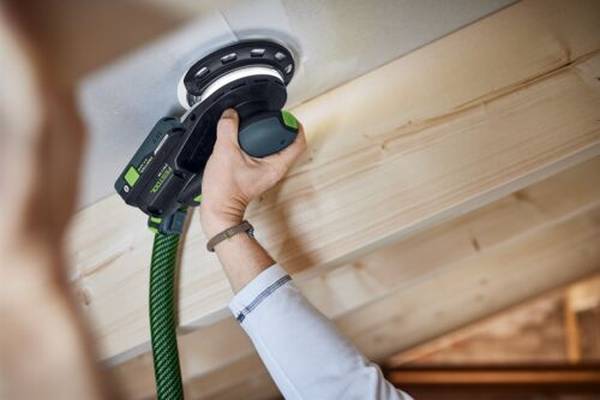 Festool Protector PR ETSC 2 150<br>