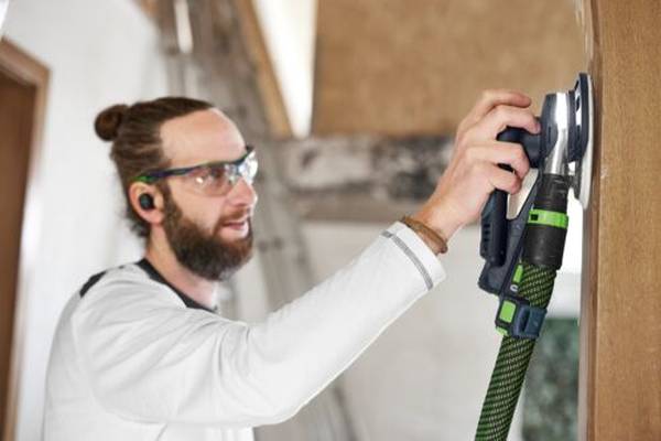 Festool Protector PR ETSC 2 150<br>