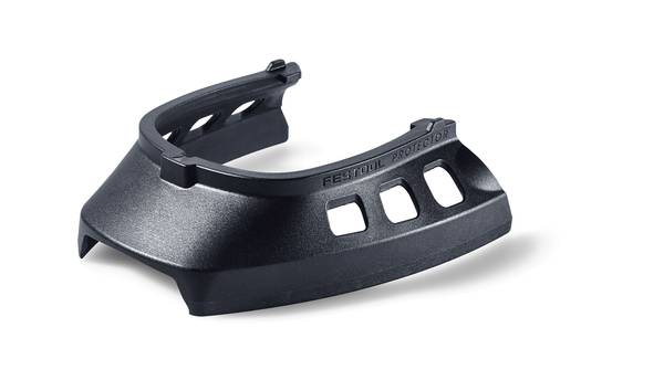 Festool Protector PR RTS-R 80x133<br>