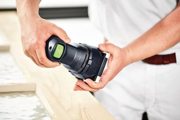 Festool Protector PR RTS-R 80x133<br>
