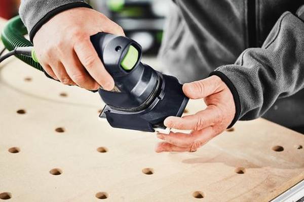 Festool Protector PR RTS-R 80x133<br>