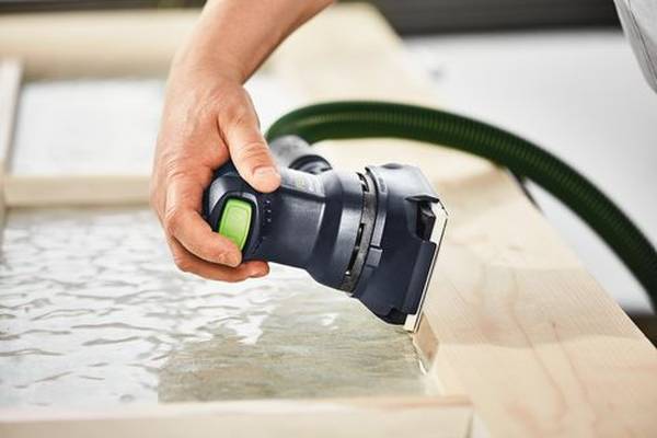 Festool Protector PR RTS-R 80x133<br>