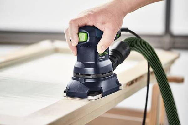 Festool Protector PR RTS-R 80x133<br>