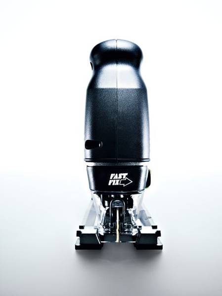 Festool PS 300 EQ-Plus Pendelstichsäge TRION<br>