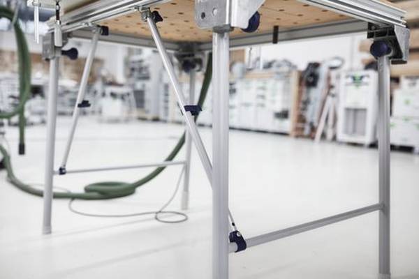 Festool Querstrebe MFT 3-QT<br>