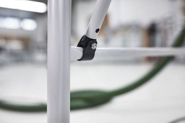 Festool Querstrebe MFT 3-QT<br>