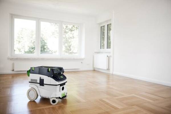 Festool Radüberzieher RD-CT 26-48<br>