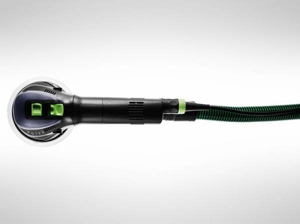 Festool RO 150 FEQ-Plus 100Y 100 Jahre Getriebe-Exzenterschleifer ROTEX<br>