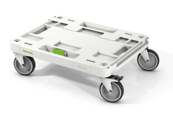 Festool Rollbrett SYS-RB<br>