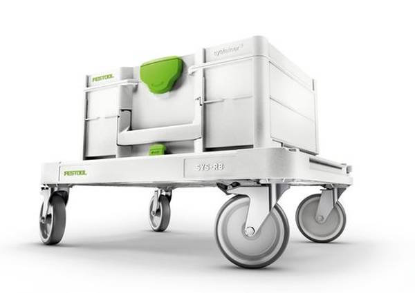 Festool Rollbrett SYS-RB<br>