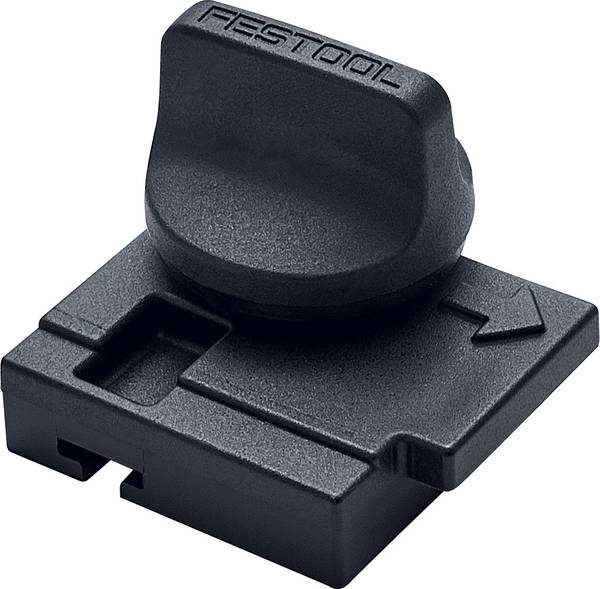 Festool Rückschlagstopp FS-RSP<br>