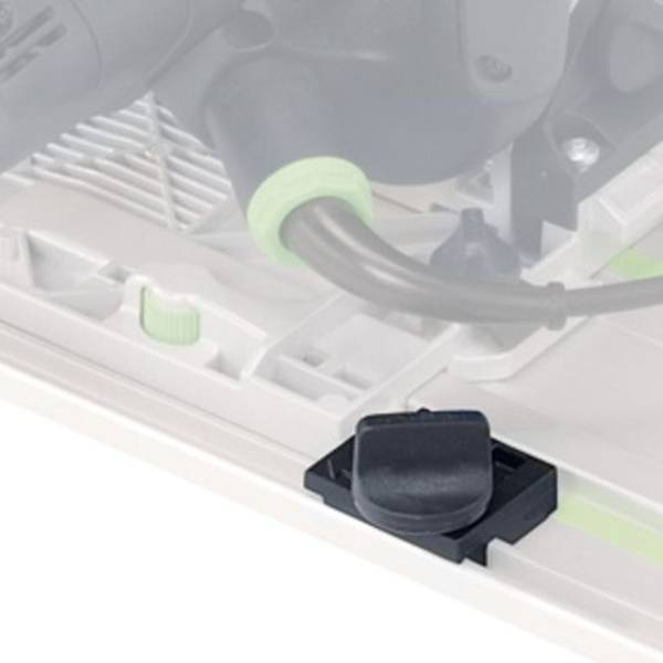 Festool Rückschlagstopp FS-RSP<br>