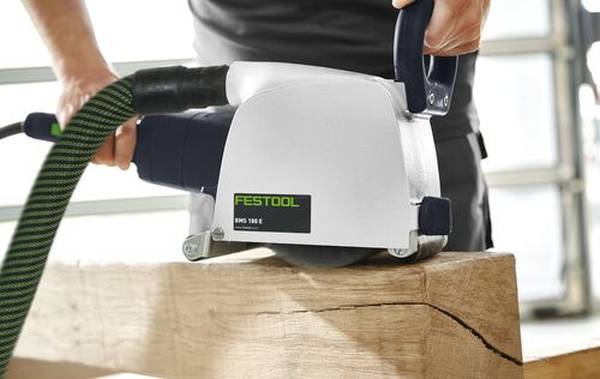 Festool Rustilonbürsten KB 85<br>