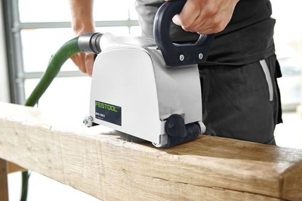 Festool Rustilonbürsten KB 85<br>