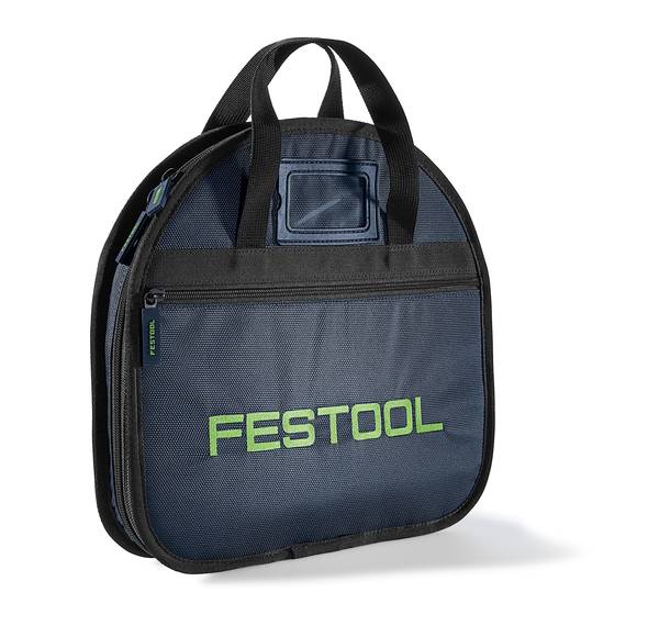 Festool Sägeblatttasche SBB-FT1<br>