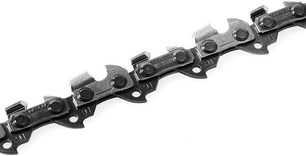 Festool Sägekette SC 3/8""-91 F-39E<br>