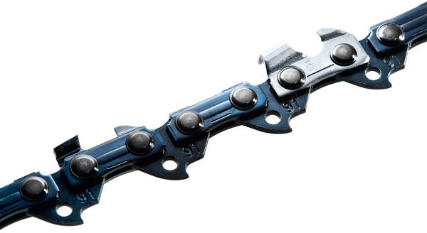 Festool Sägekette SC 3/8""-91 L-39E<br>