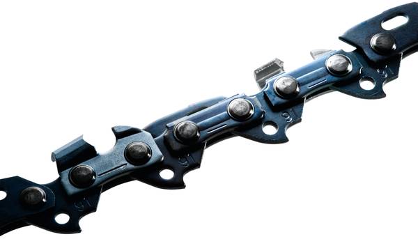 Festool Sägekette SC 3/8""-91 U-39E<br>