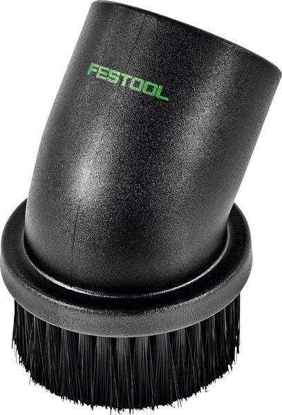 Festool Saugpinsel D 50 SP<br>