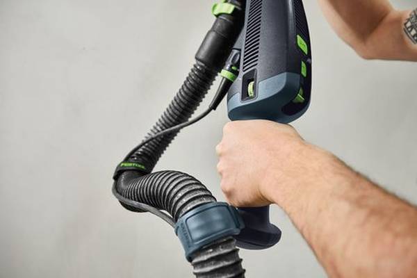 Festool Saugschlauch D 36x3,5-AS/KS/B/LHS 225<br>