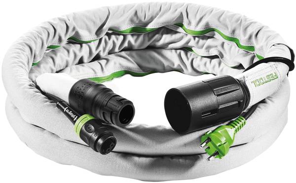 Festool Saugschlauch D27/22x5m-AS-GQ/CT<br>
