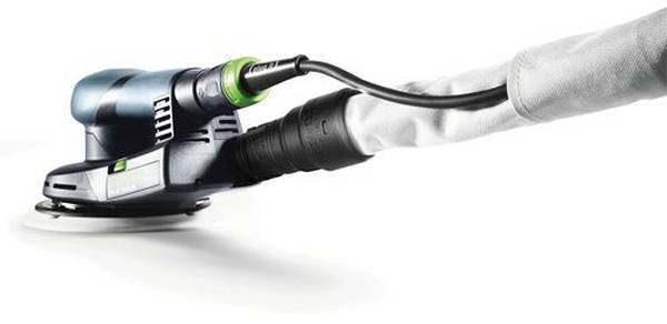 Festool Saugschlauch D27/22x5m-AS-GQ/CT<br>